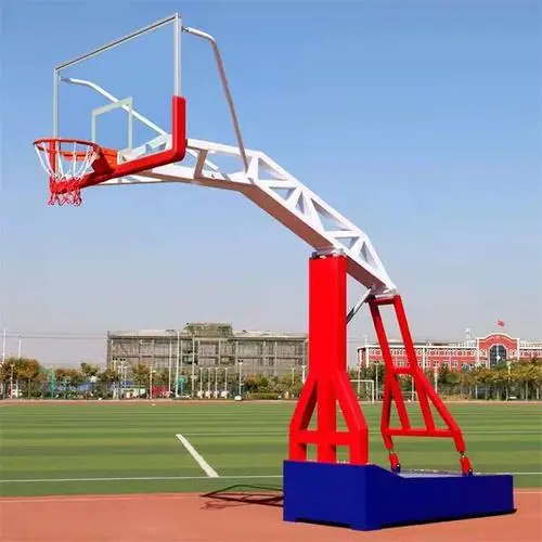 米乐m6：乒乓球台是长方体吗