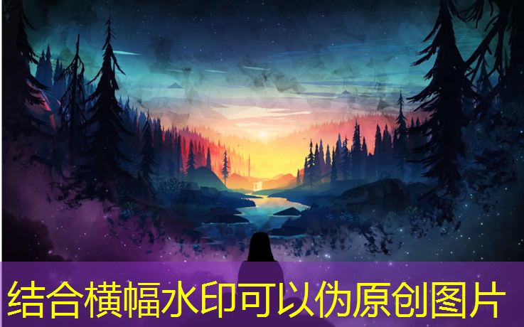 扬州塑胶跑道建设价格表