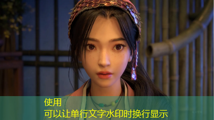 上城区塑胶跑道价格