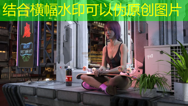 体操垫牛津布和皮革
