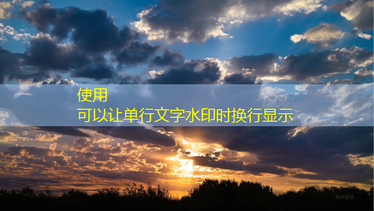 体操垫拉伸小腿动作