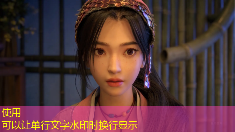 跆拳道考级多少级开始穿护具
