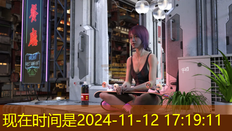 秦皇岛学校塑胶跑道施工