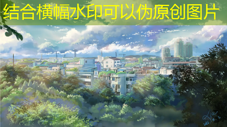 室内穿的健身外套叫什么