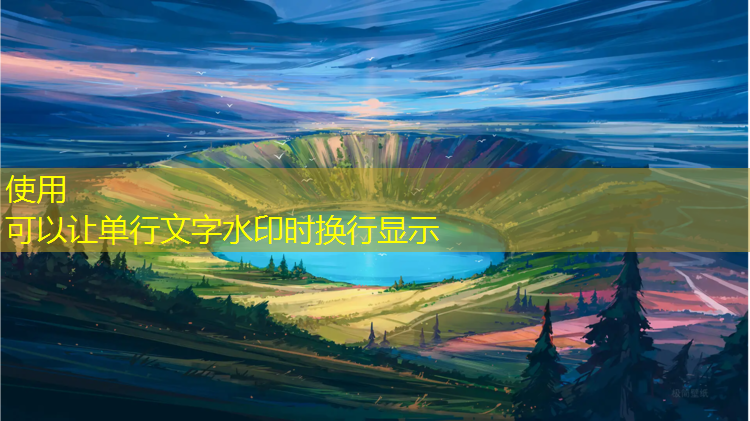 临汾哪个健身房有室内球馆
