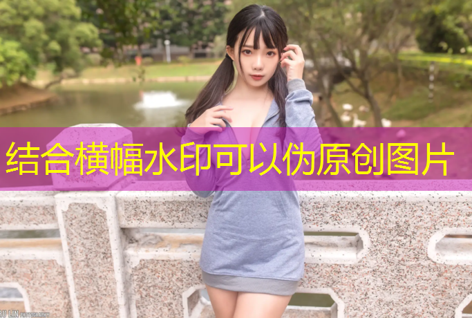 速看！西安中考体育考试方法及评分标准汇总！2024中考生参考！