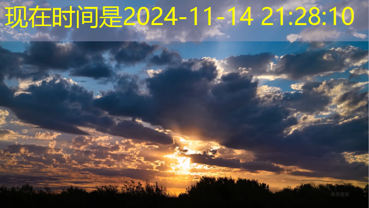 常用的足球器材体育球探实时比分