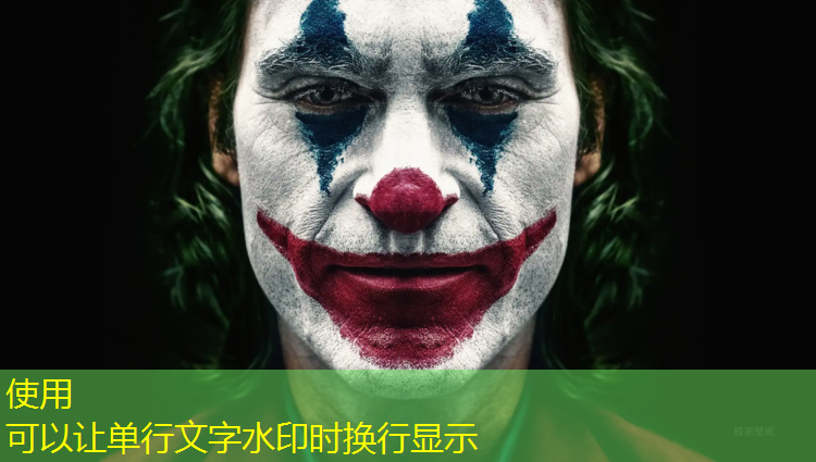 成年足球队器材鲸猜体育