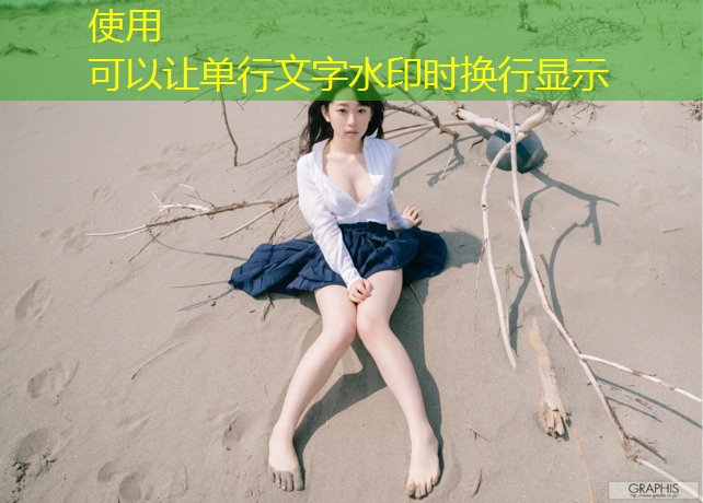 乒乓球台的长度和宽度是多少呢