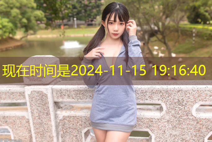 如何介绍室内健身