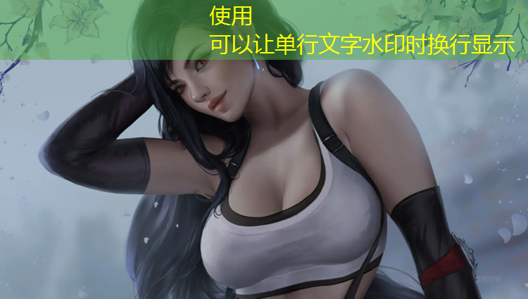田径投掷训练器材投掷圈