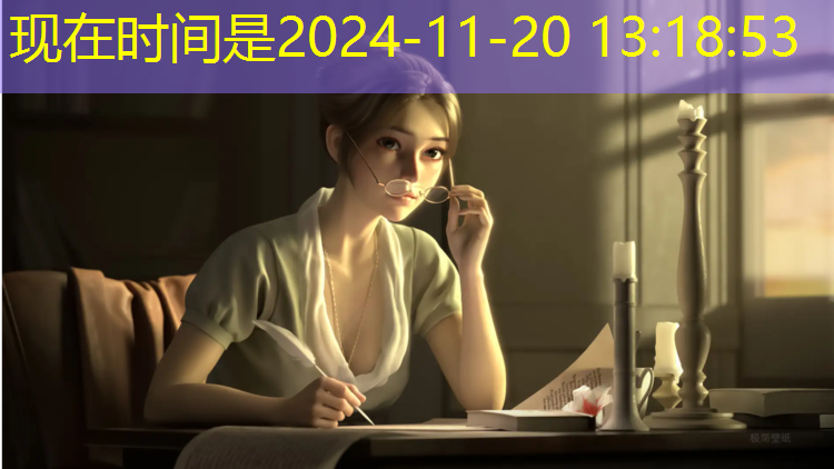 洛南环湖塑胶跑道