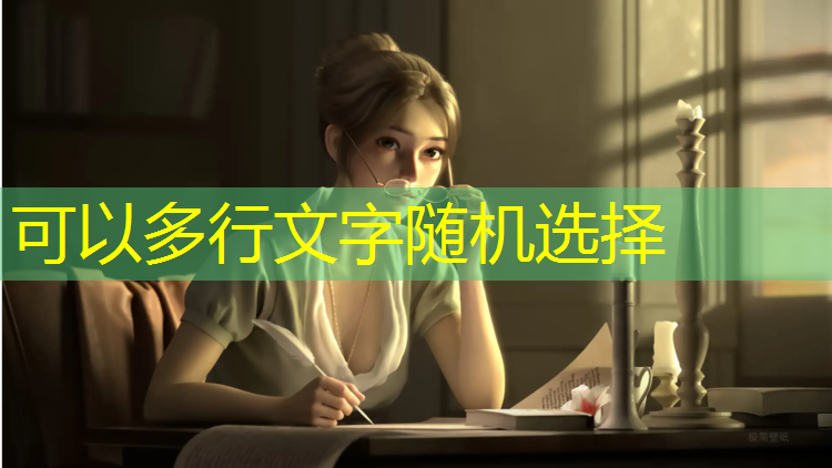 塑胶跑道使用年限标准