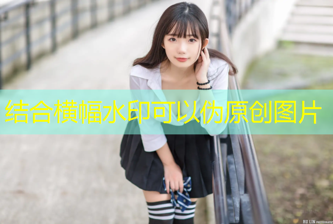 屏南悬浮塑胶跑道
