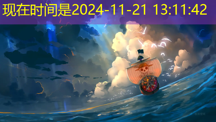 体操服带胸垫舞蹈生可以吗_