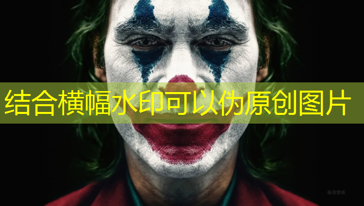 网球网前对面挑高球