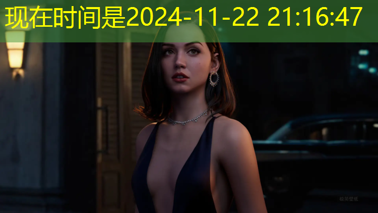 体操滑冰乒乓球