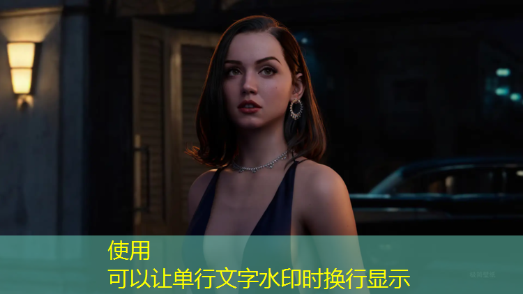 跆拳道护具哪些好用