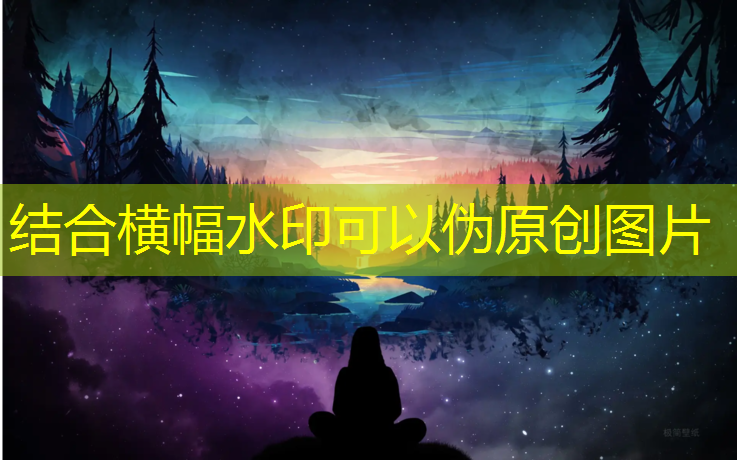 运城机场塑胶跑道