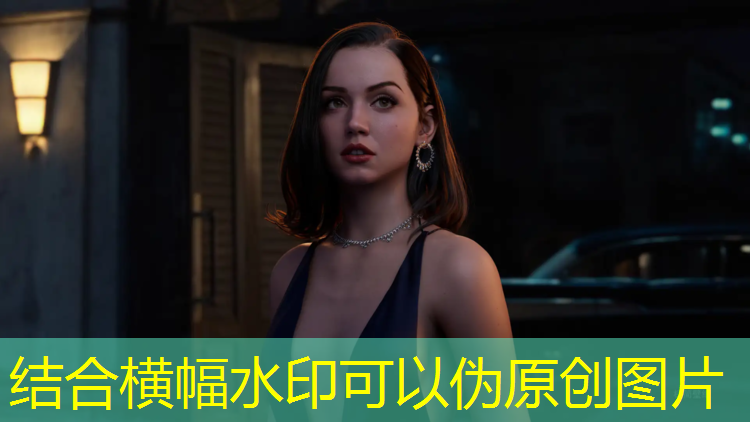 伊宁塑胶跑道哪种好