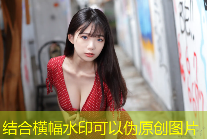 安陆透气型塑胶跑道
