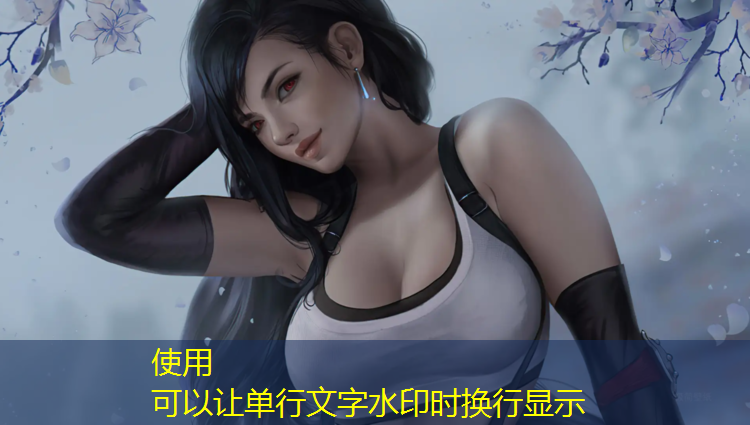 汕尾小学塑胶跑道商家
