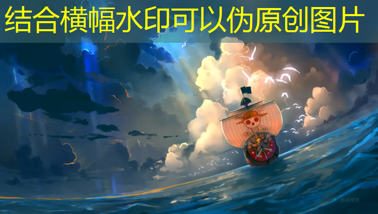 丰泽塑胶跑道生产