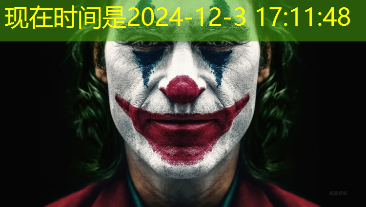 塑胶跑道划线属于哪个项目