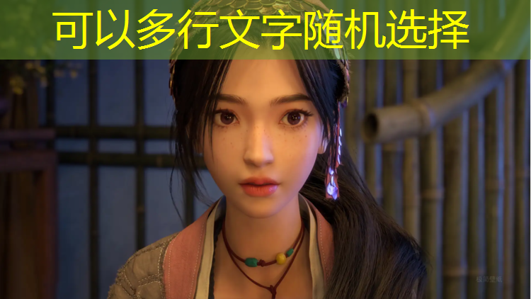 塑胶跑道地胶清洗