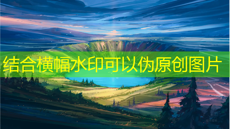 常州塑胶跑道聚氨酯胶水代理