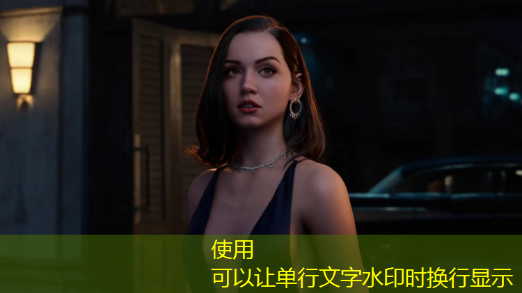 塑胶跑道选择什么跑鞋