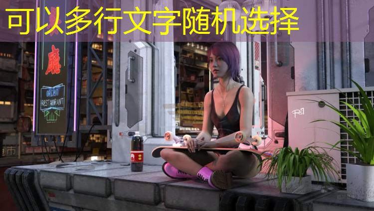 谢岗塑胶跑道施工