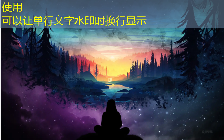 铜鼓中学塑胶跑道项目