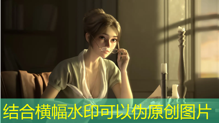 黑河学校塑胶跑道企业