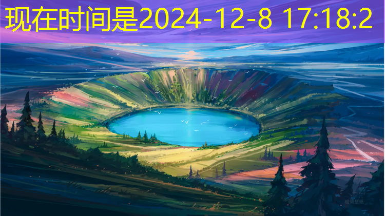 宿迁专业塑胶跑道价格多少