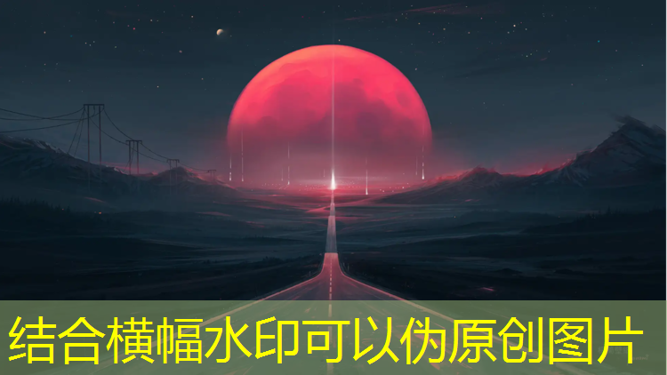辽宁哪里做塑胶跑道便宜