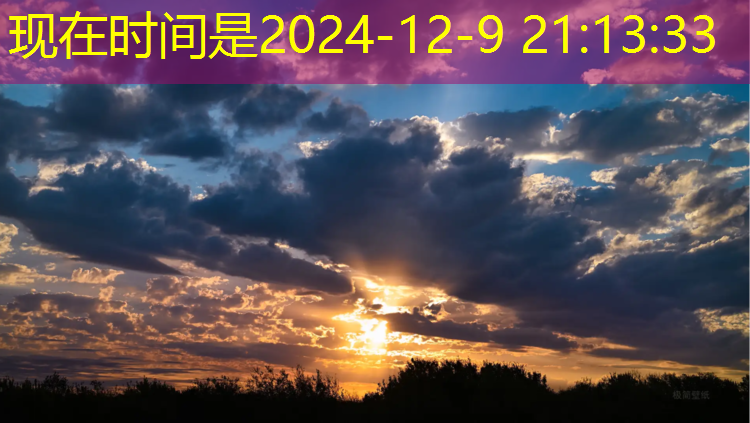 黔南预制塑胶跑道施工招聘