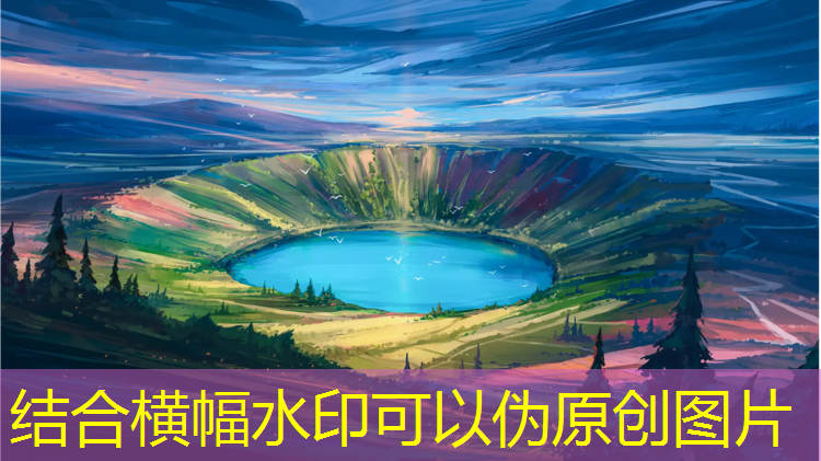 国际田联对塑胶跑道标准