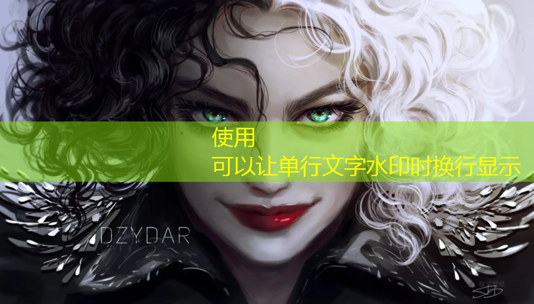 东莞塑胶跑道承接工程价格