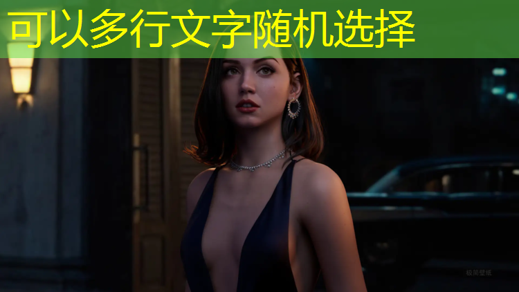 盘锦全塑塑胶跑道