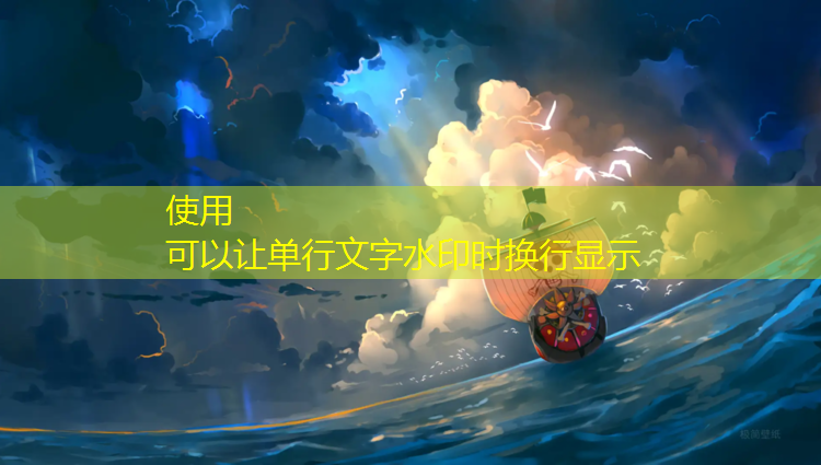 乒乓球台内怎么削