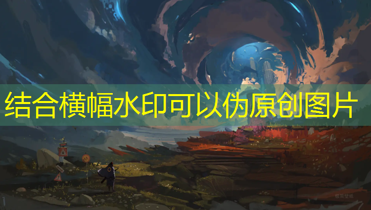 深圳透气塑胶跑道施工