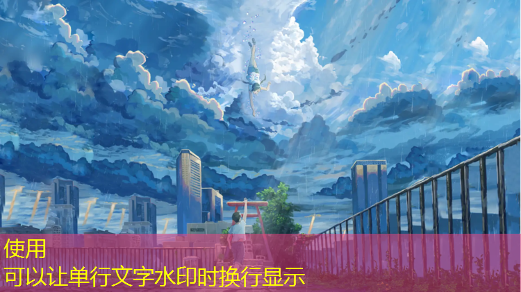 亚特乒乓球台室外