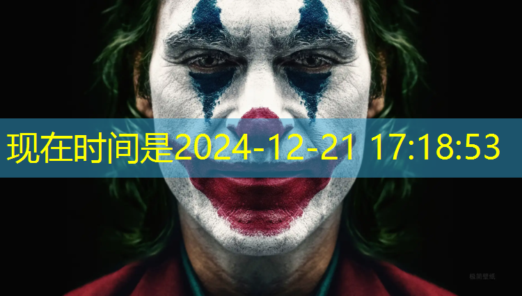 健身操男士室内健身动作