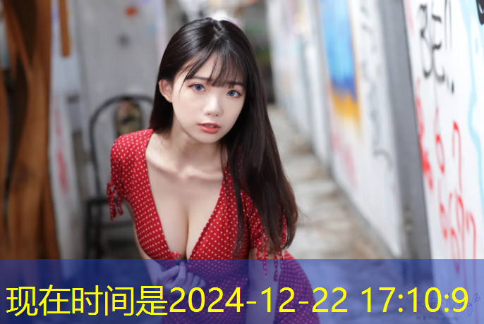 皇姑区塑胶跑道