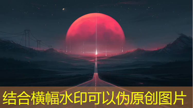 小区花园没有塑胶跑道