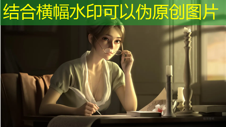 衡水塑胶跑道公园位置在哪