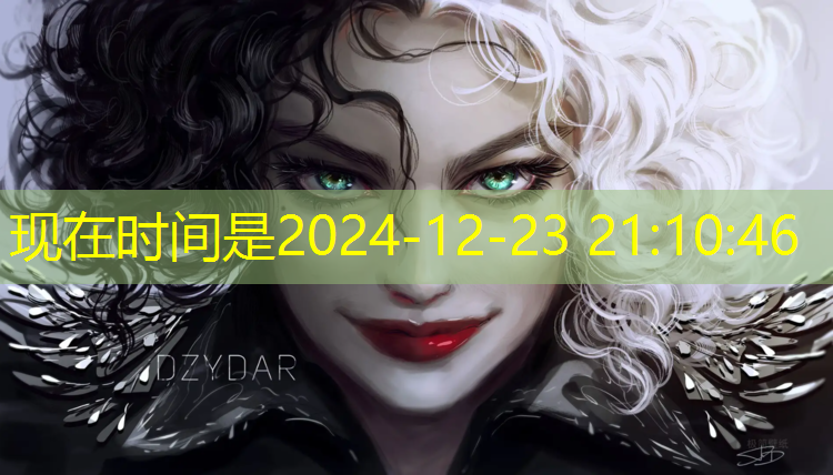 定制般个性场地！篮球架顶棚打造属于你的自家篮球之地