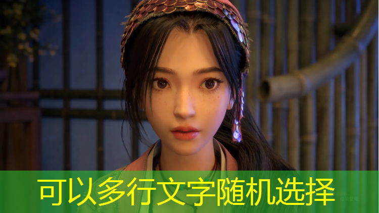 有没有好的室内健身