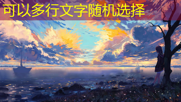 享受舒适，快乐锻炼：家庭落地式单双杠给你带来绝妙运动体验